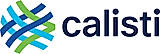 Calisti
