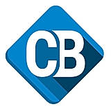 Callbox