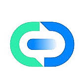 Callin.io