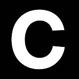 CalStudio