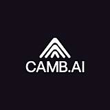 CAMB.AI