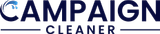 Campaign Cleaner