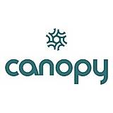 Canopy Employee Assistance Programs