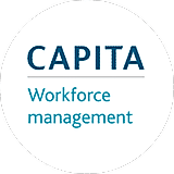 Capita Workforce Management