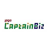CaptainBiz