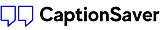 CaptionSaver