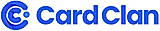 CardClan