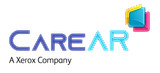 CareAR Insight