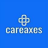 Careaxes