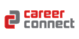 CareerConnect
