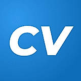Careervira LXP