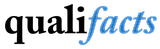 CareLogic EHR