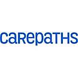 CarePaths