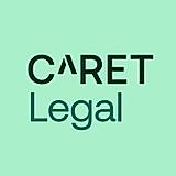 CARET Legal