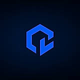 Cargologik