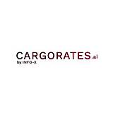 CARGORATES.AI