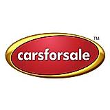 Carsforsale.com