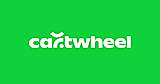 Cartwheel