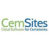 CemSites