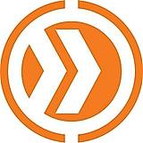 Central Dispatch