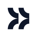 Centus