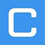 Certify Health