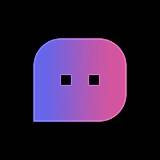 Chaindesk