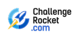 ChallengeRocket