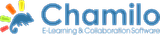 Chamilo