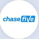 Chasefive