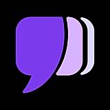 ChatSlide