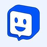 Chatway