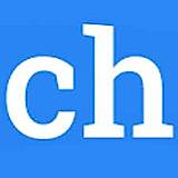 CHCKR