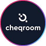 CHEQROOM