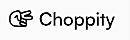 Choppity