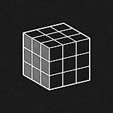 CICube