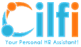 CILFI HRMS
