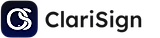 Clarisign