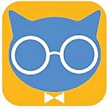 Class Attendance Tracker QR