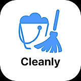 Cleanly