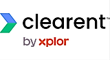 Clearent