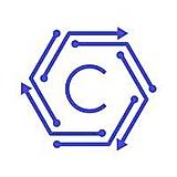 Clearitty