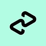 Clearpay