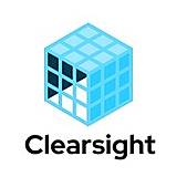 Clearsight