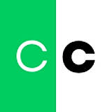 Clever CSV