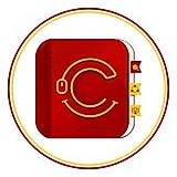 CleverGround