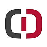 ClicData