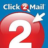 Click2Mail