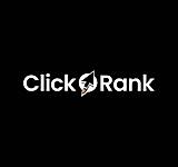 ClickRank