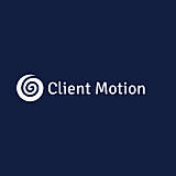 Client Motion